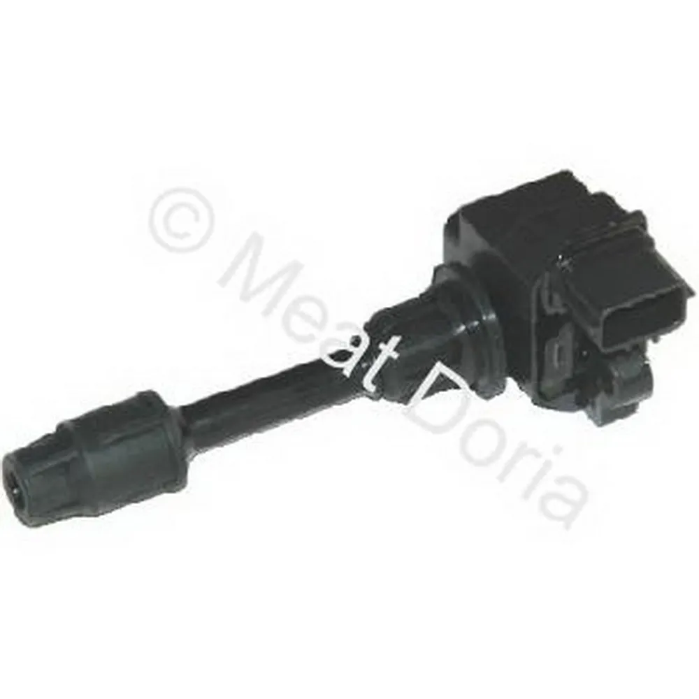 Катушка зажигания 12V Nissan Maxima QX 2 0 3 0i 97-03