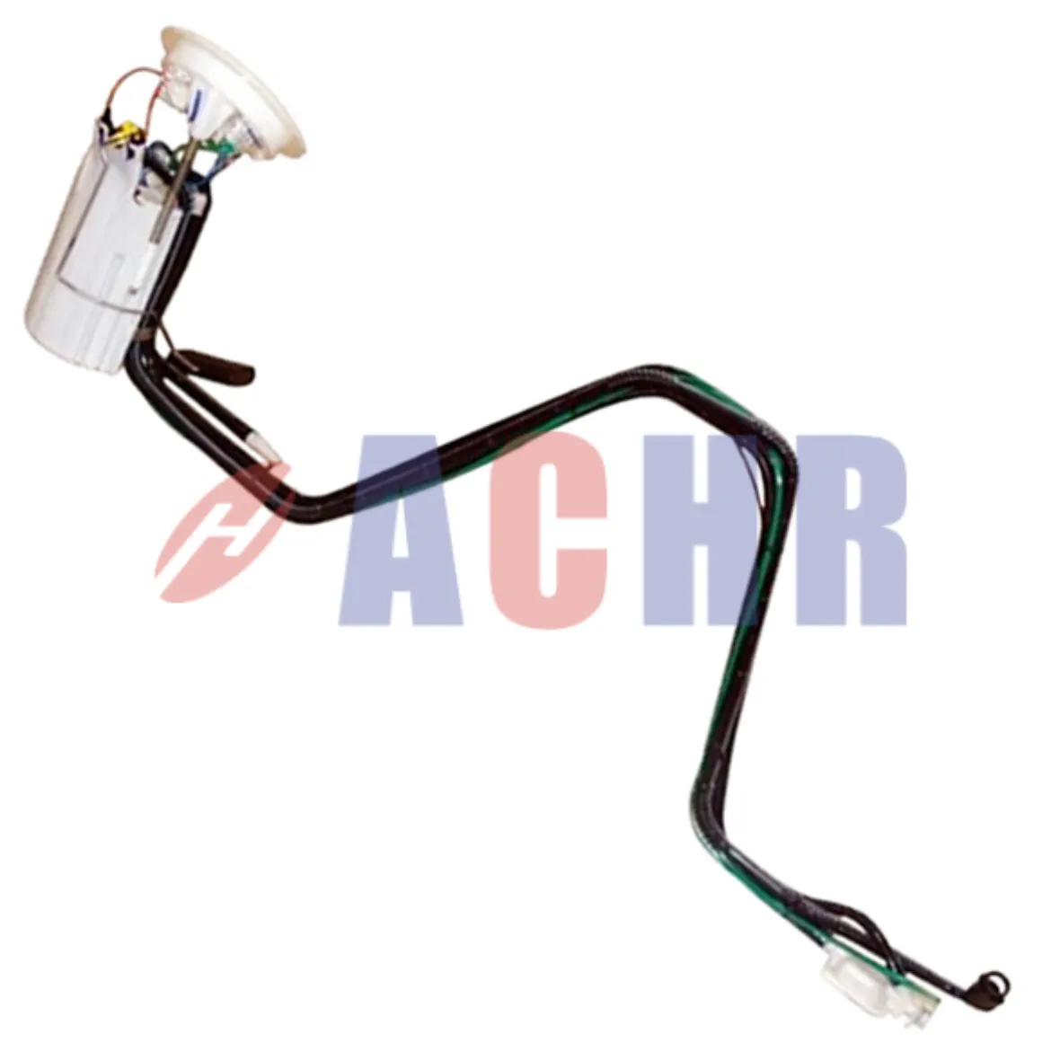 Топливный бензонасос в сборе BMW 5 (E60) 530 i, 5 (E60) 525 i, 5 (E60) 545 i, 5 (E60) 550 i, 6 ; 3 BAR, >= 160 L/H ACHR EFM1051202