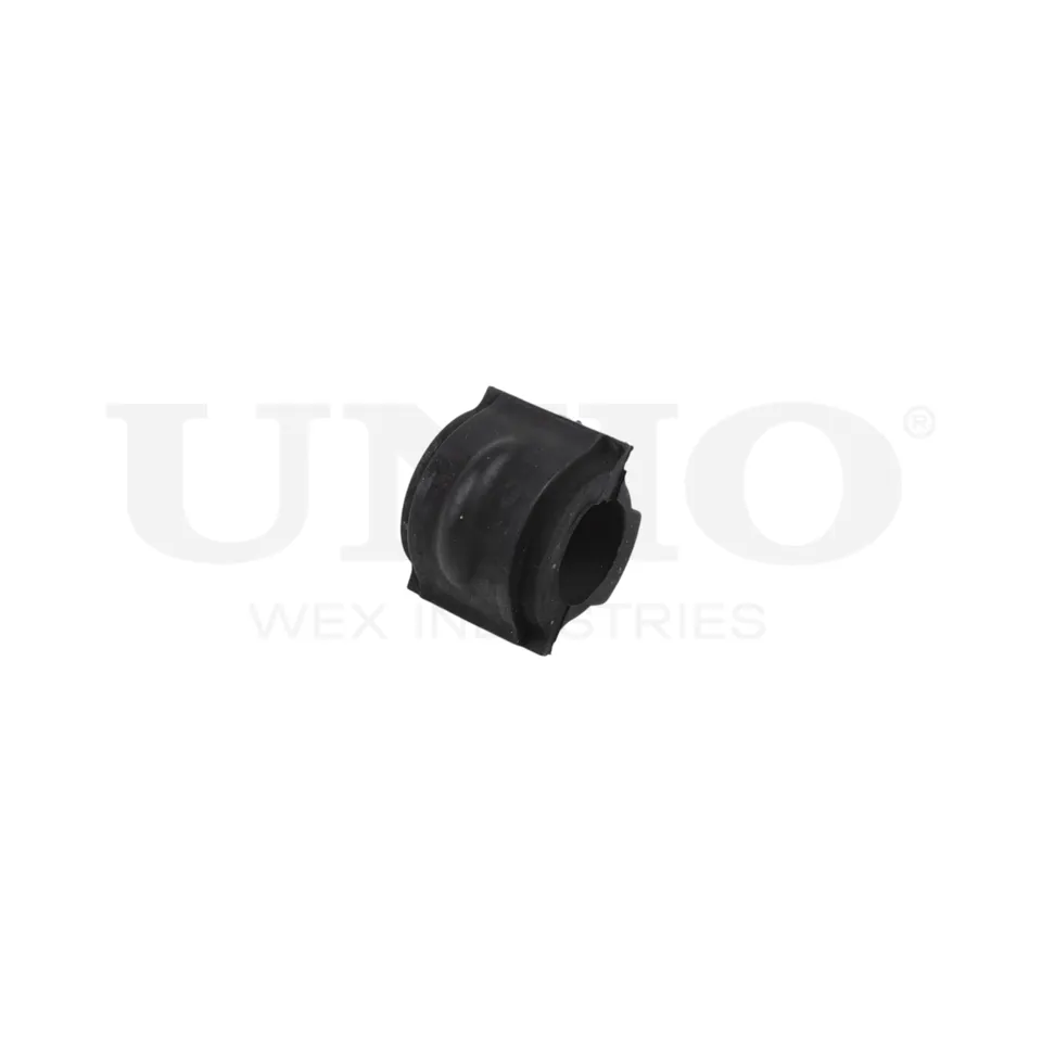 Втулка переднего стабилизатора UNIO RMP-10074