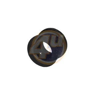 ВТУЛКА ТЯГИ СТАБ ПЕРЕДН VW Т4 95- 4U VVP87938