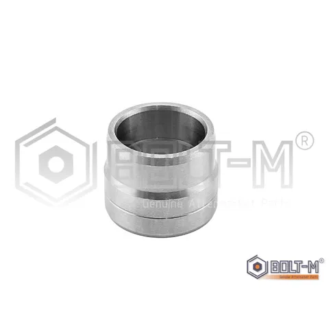 Втулка запорная BOLT-M BM8330