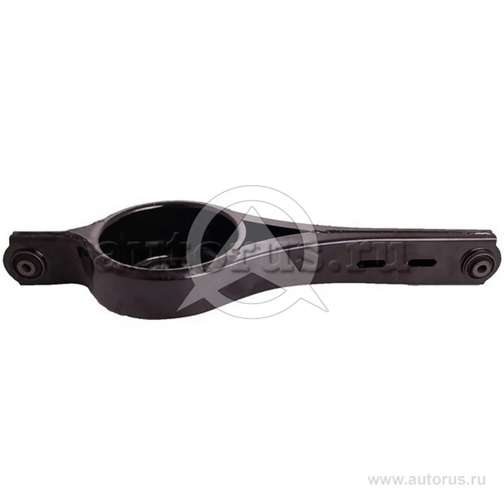 Рычаг задн подв L/R SIDEM 3772