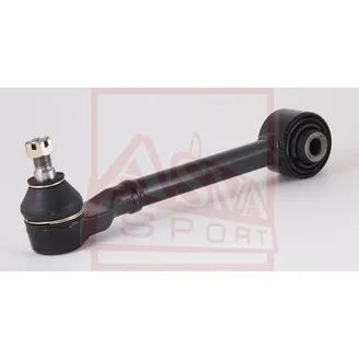 Тяга задняя поперечная с шаровой ASVA 0325ACCF3