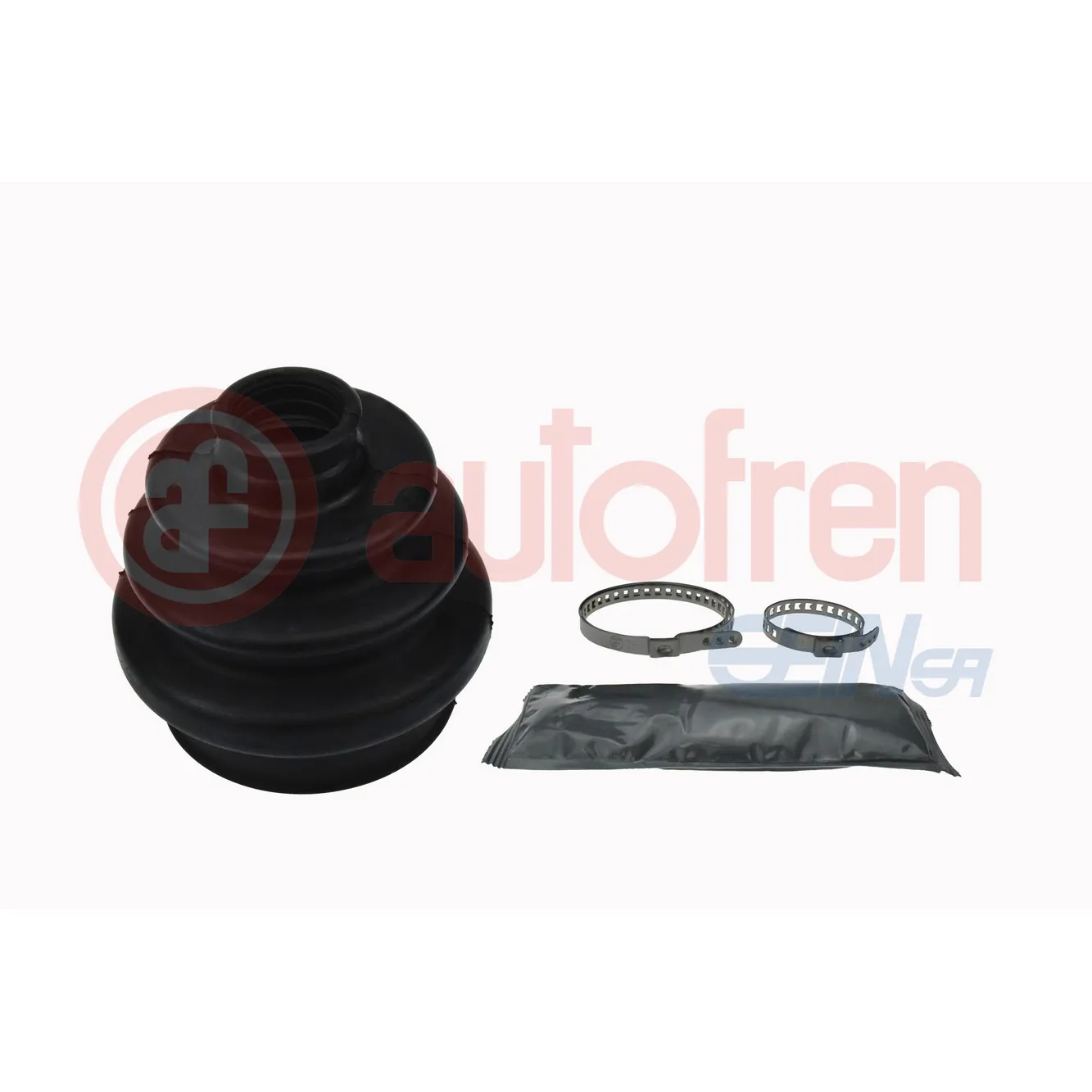 К-кт пыльника шруса UNIVERSAL SEINSA D8018
