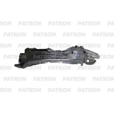 Подкрылок передний правый LEXUS IS XE30 2013-16 PATRON P722913AR