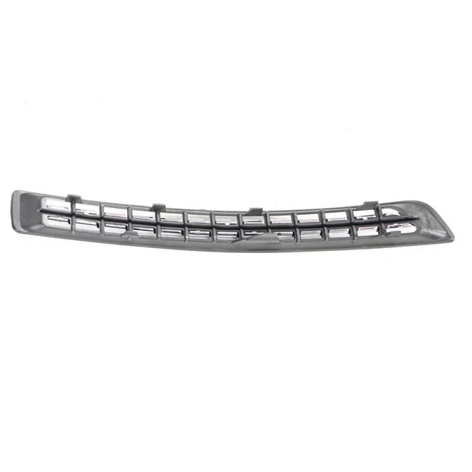 Решетка бампера переднего L VOLVO XC90 09 DoCar 30790053DCR