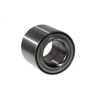 Подшипник ступицы задней Citroen Jumper ZENTPARTS Z14160_ZNT