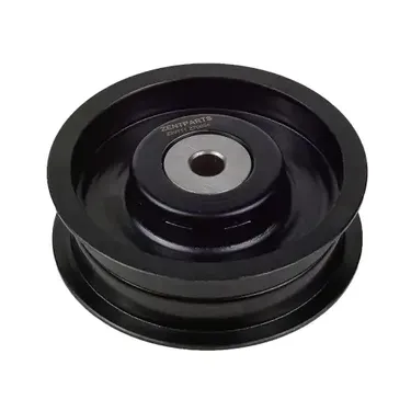 Ролик обводной MB W203/W211/W221 ZENTPARTS Z23711_ZNT