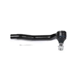 Наконечник рулевой левый Honda Civic 06> STELLOX 51-00009A-SX