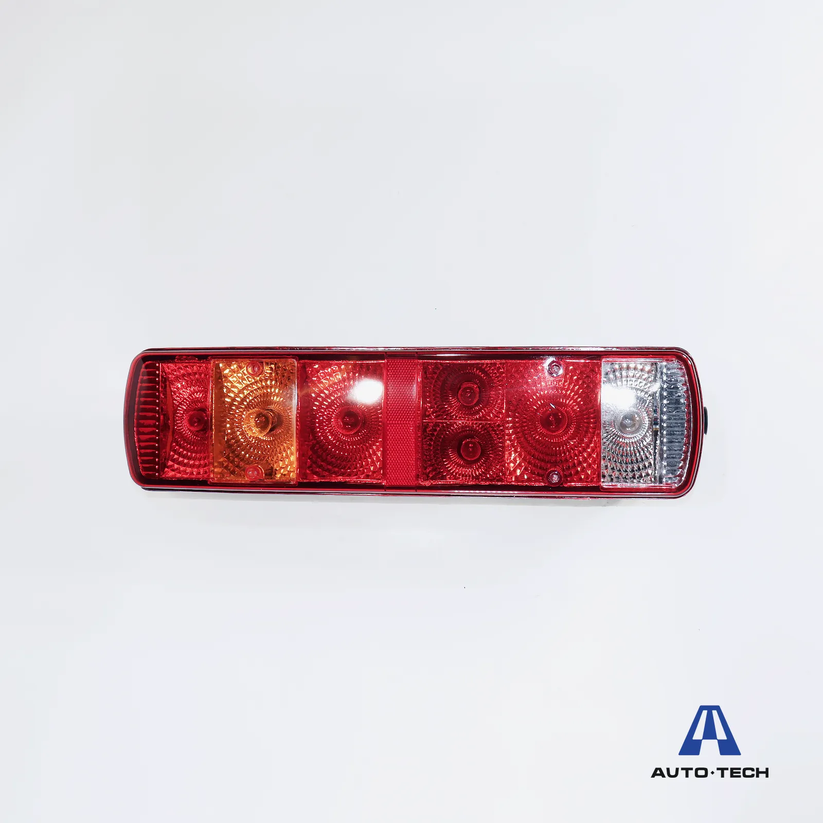 Фонарь задний левый HONGYAN AVTO-TECH AT1313