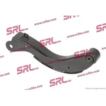 Рычаг левый=правый SRLine 2550373