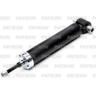 Амортизатор подвески передн VW: TRANSPORTER III c бортовой платформой 7 PATRON PSA445019