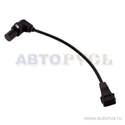 Датчик положения коленвала GM 96183235