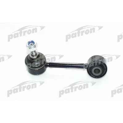 Тяга стабилизатора ROVER 75 02/99 - (произведено в Турции) PATRON PS4466L
