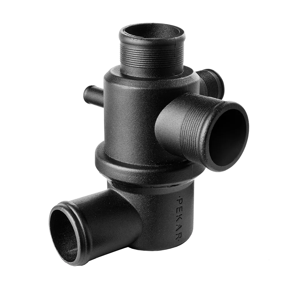 Термостат ВАЗ 2123 PEKAR 2123-1306010