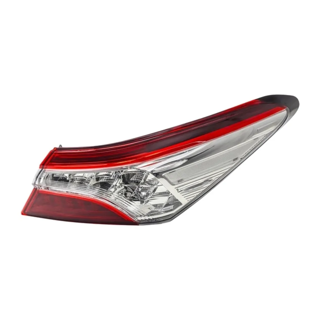 ФОНАРЬ ЗАДНИЙ ВНЕШНИЙ ПРАВЫЙ ДИОД CAMRY 18- SAILING TYL0218005R