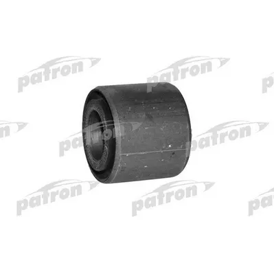 Сайлентблок задней тяги ЗАДНЕЙ ТЯГИ NISSAN ELGRAND E50 97-02 PATRON PSE10682