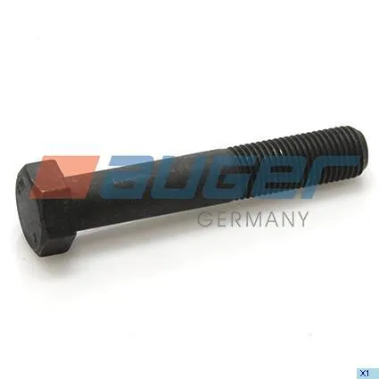 Болт MAN, M18x2/105 AUGER 68209