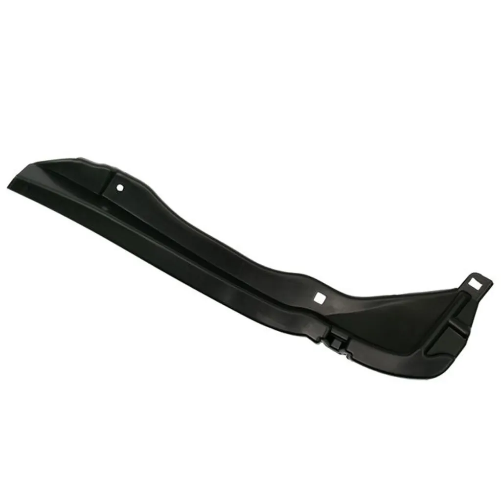 Подкрылок задний правый Америка COROLLA 2001-2008 17BS749R