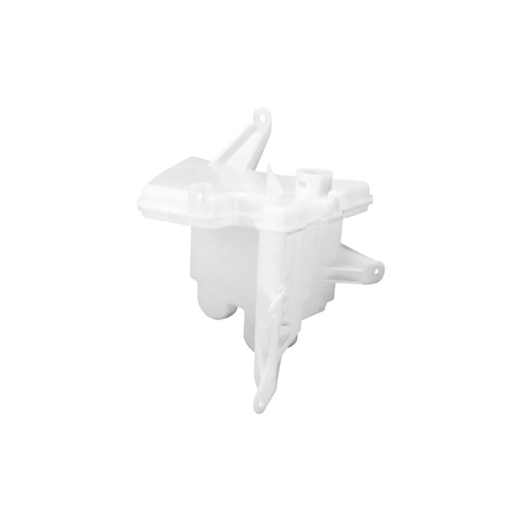 Бачок омывателя без насоса (моторчика) COROLLA 2013-2016 CASP 17AB072Q