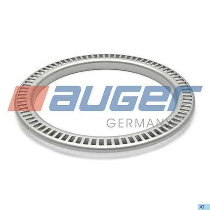 Кольцо, ABS HCV AUGER 80207