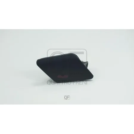 Крышка форсунки омывателя фары RH QUATTRO FRENI QF40N00123