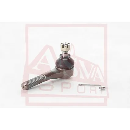 Наконечник рулевой наружный ASVA 0421-503