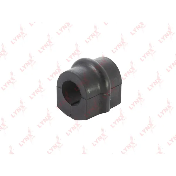 Втулка заднего стабилизатора L=R NISSAN Primera P12 /D=20mm LYNXauto C9039