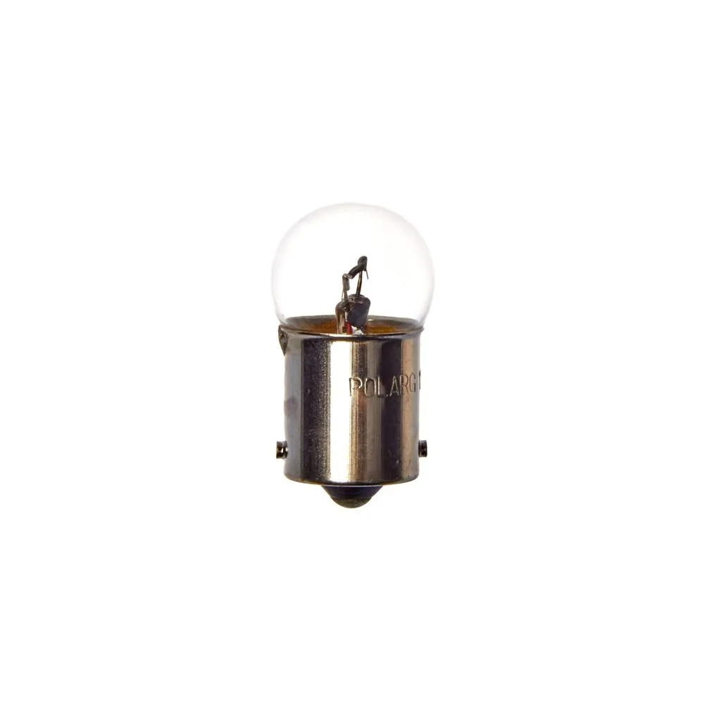 Лампа 12V G18 23W KOITO 1 шт. картон 3472