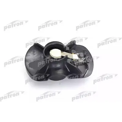 Бегунок распределителя зажигания Mitsubishi Mitsubishi Galant 2.0i 88-92, Nissan Su PATRON PE10046