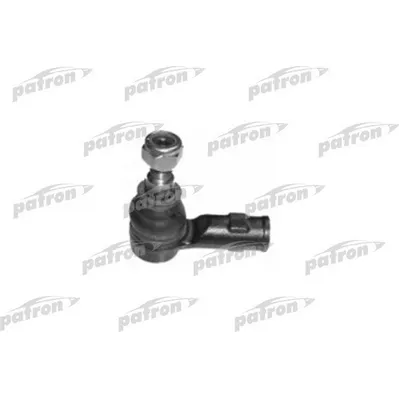 Наконечник рулевой тяги MERCEDES-BENZ: VITO 95- PATRON PS1096