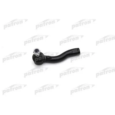Наконечник рулевой тяги правый TOYOTA: CELICA 99-05 для OMODA C5 Chery Tig PATRON PS1311R