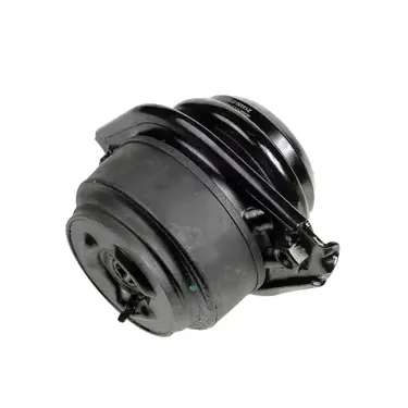 Подушка двс передняя MB W164 3.0CDi 4WD 05> ZENTPARTS Z13330_ZNT