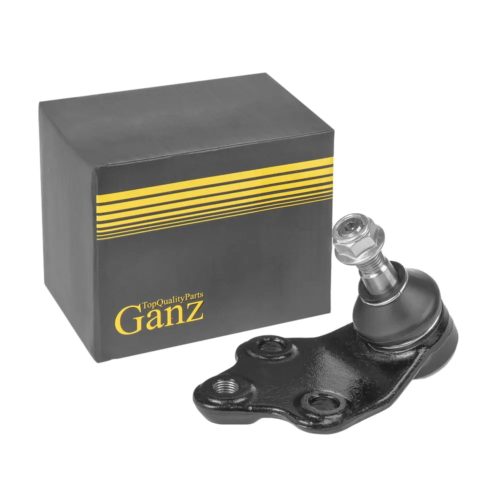 Опора шаровая L=R CHERY Tiggo 7 Pro/8 (19-)/EXEED TXL (19-) GANZ GIL06933