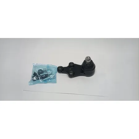 Опора шаровая L=R, Уценка HYUNDAI Starex / H1 / Veracruz / iX55 / iLoad / i8 CTR CB0221-N0 Уценка