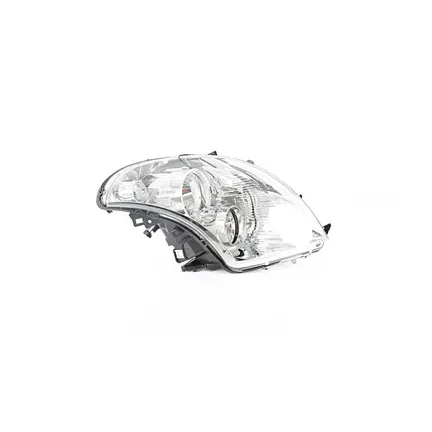 Фара l DUCATO III /BOXER III / JUMPER III 06-14 BSG BSG 25-800-024
