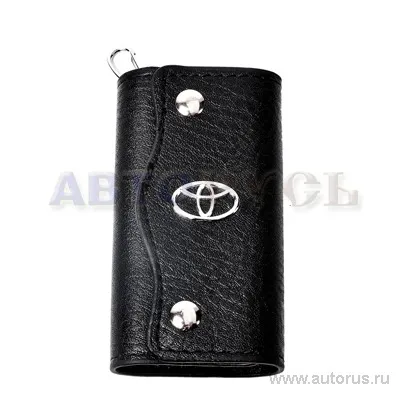 Ключница ИП Краснов 305-TOYOTA