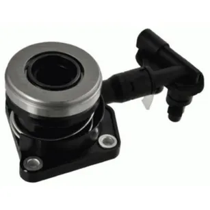 Выжимной подшипник (гидравлический) FORD Focus III 2011-> SACHS 3182600230