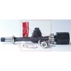 Шрус внутренний правый 27x41x24 (oem-исполнение) ASVA TYIP-909