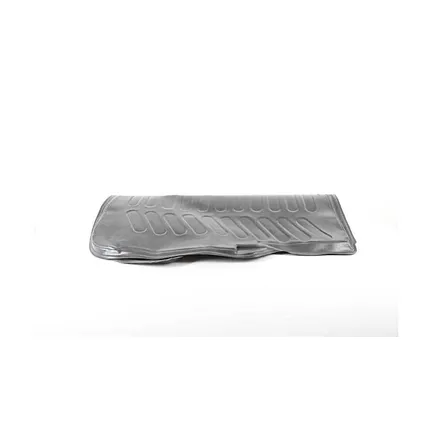 Багаж бассейн E SER?S? 211 2002-2009 BSG BSG 60-935-003