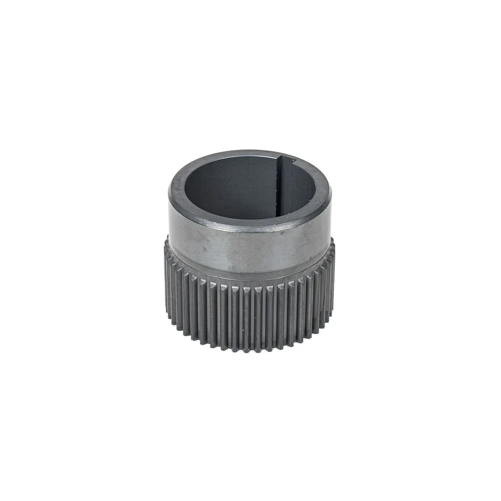 Шестерня масляного насоса MITSUBISHI MD099211