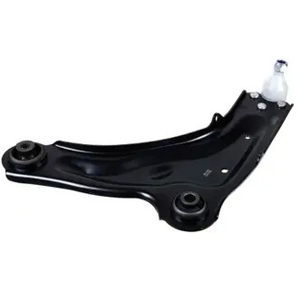 Рычаг нижний левый Renault Laguna ZENTPARTS Z25079_ZNT