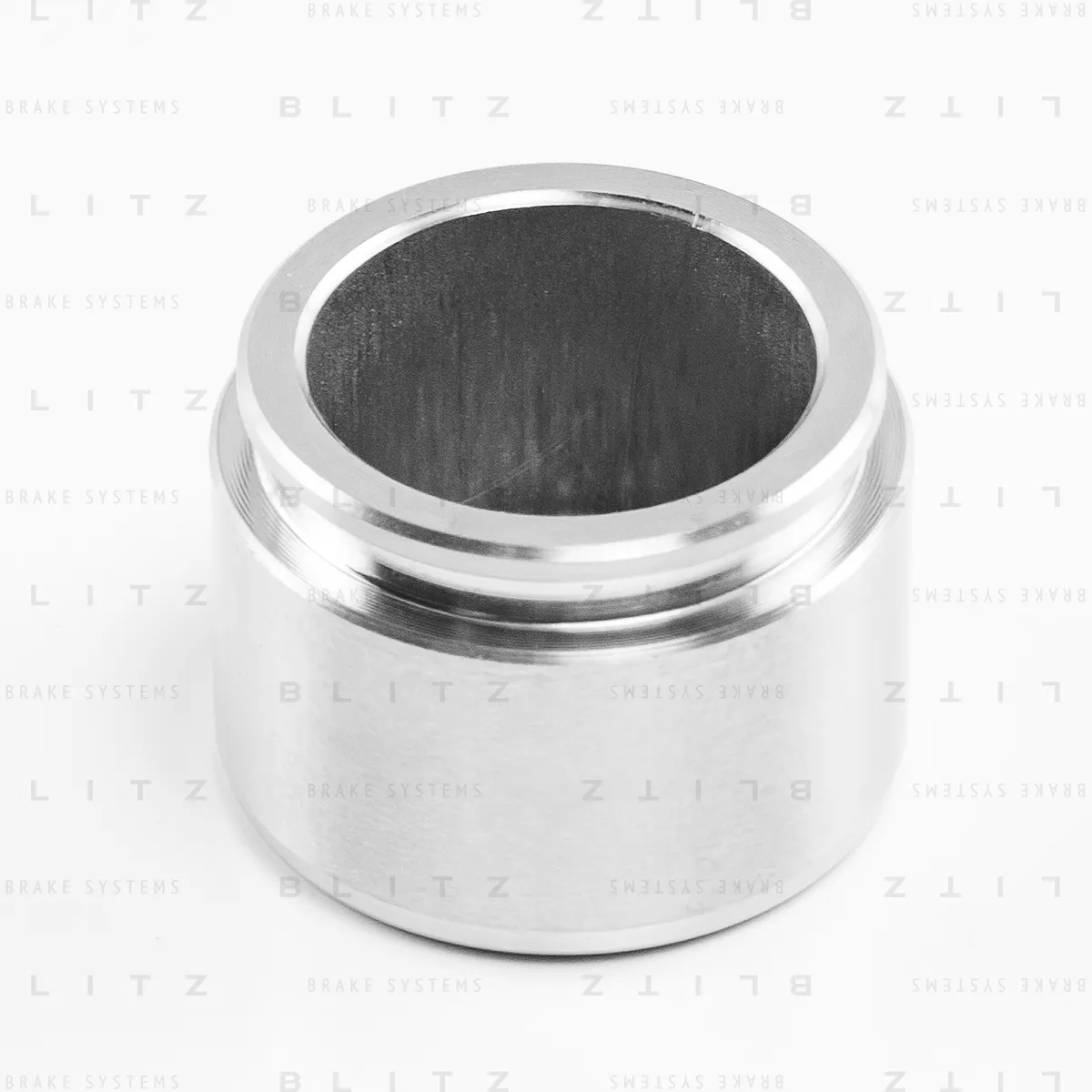 Поршень тормозного суппорта переднего TOYOTA BLITZ BR0541