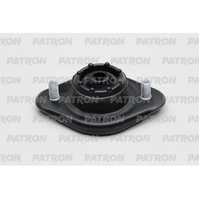 Опора амортизатора задн BMW 3 (E30) 82- 3 (E36) 90- PATRON PSE4005