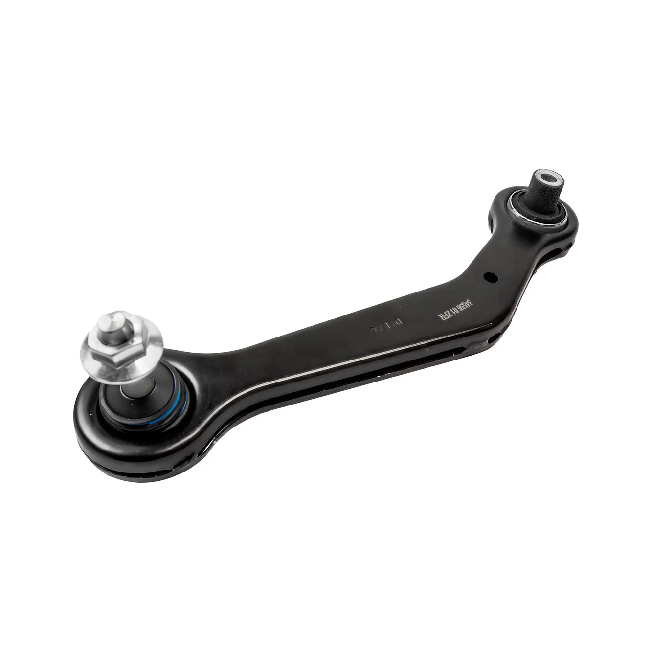 Рычаг подвески ZF Russia 34556 01 ZFR