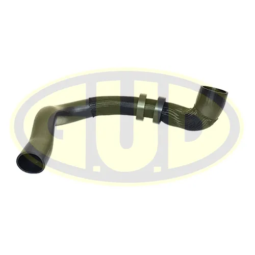 ПАТРУБОК ТУРБИНЫ LAND ROVER/RANGE ROVER/EVOGUE 2.2 TDI 11- G.U.D GTH034865