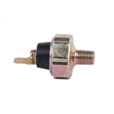 Датчик давления масла Mazda 323/626 1.3-2.2i/1.7D 89-98,Hyundai Accent ZENTPARTS Z04001