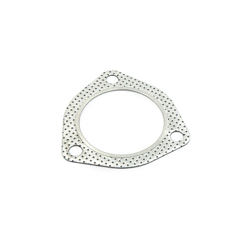 Прокладка BOSAL 256-571