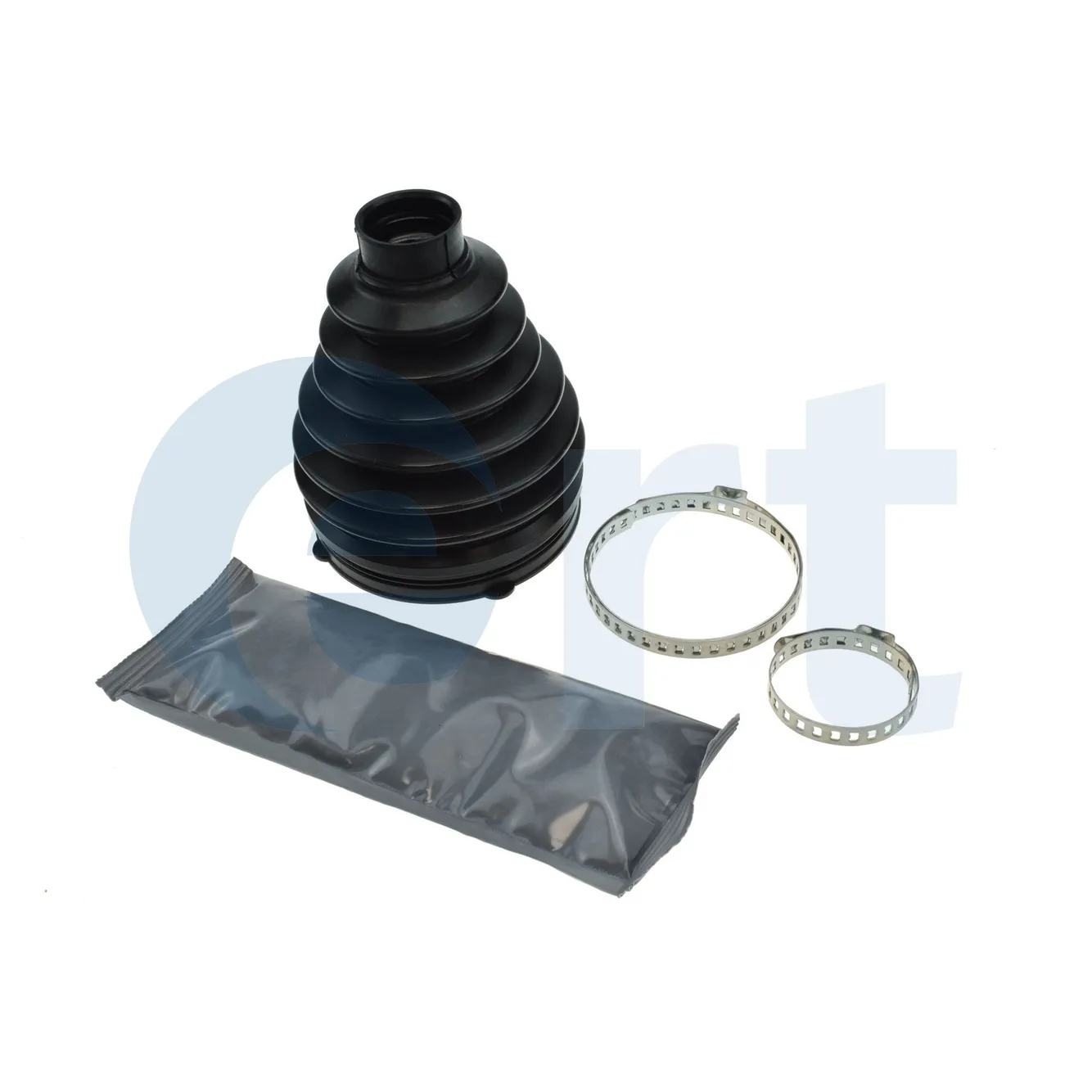 Пыльник ШРУСа наружн к-кт MAZDA 3 1.6 DI Turbo2.02.0 MZR-CD2.3 MPS