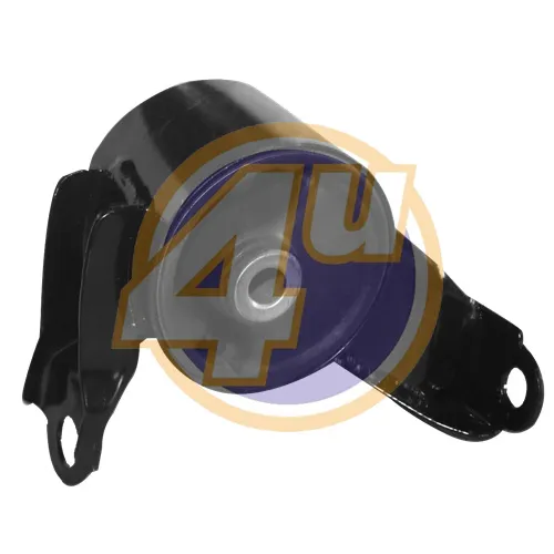Подушка КПП HON CIVIC EU/EP/ES 01-06 (АКПП) 4U HN-EM-00233